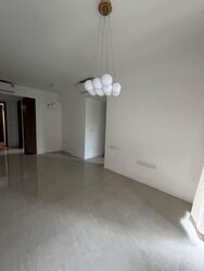 The Watergardens At Canberra (D27), Apartment #583807971